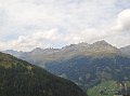 195 Blick zu Weisses Beil 2766 mund Seespitze 3021 m